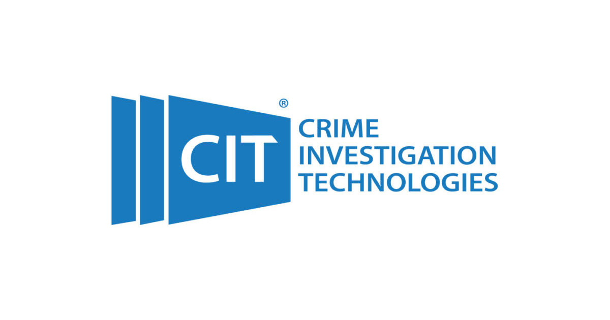 CIT Crime Investigation Technologies