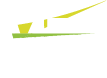 logo-mbs-106x77