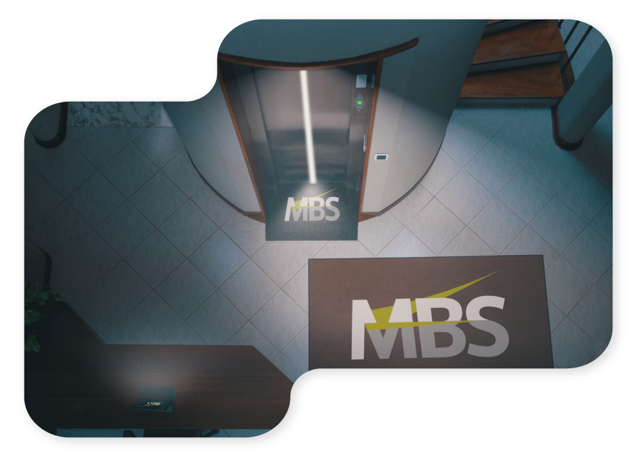mbs-ingresso