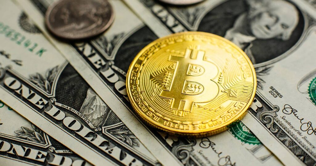 bitcoin-ether-cripto-moneta-digitale-mbs-engineering